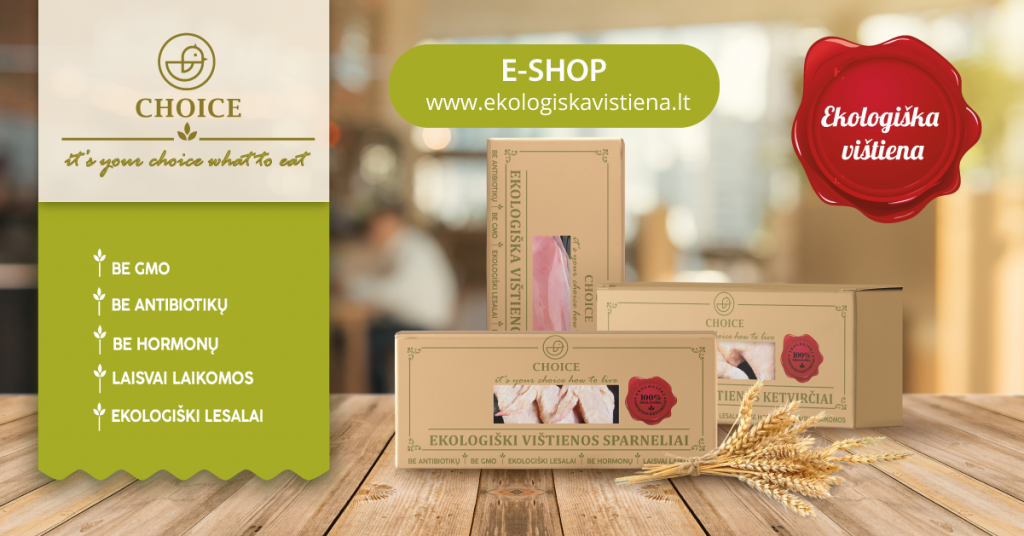 ekologiski-produktai